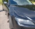 Чорний Мазда 6, об'ємом двигуна 2 л та пробігом 316 тис. км за 4700 $, фото 6 на Automoto.ua