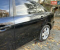 Черный Мазда 6, объемом двигателя 1.8 л и пробегом 230 тыс. км за 3650 $, фото 25 на Automoto.ua