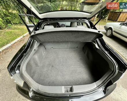 Черный Мазда 6, объемом двигателя 1.8 л и пробегом 230 тыс. км за 3650 $, фото 37 на Automoto.ua