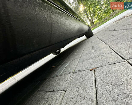 Черный Мазда 6, объемом двигателя 1.8 л и пробегом 230 тыс. км за 3999 $, фото 63 на Automoto.ua