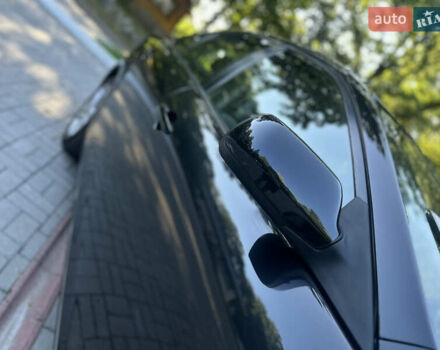 Черный Мазда 6, объемом двигателя 1.8 л и пробегом 230 тыс. км за 3999 $, фото 13 на Automoto.ua