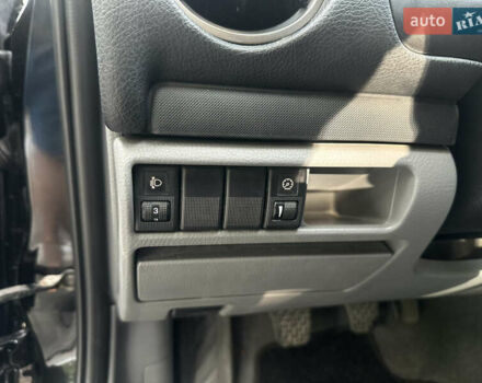 Черный Мазда 6, объемом двигателя 1.8 л и пробегом 230 тыс. км за 3999 $, фото 70 на Automoto.ua