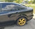 Чорний Мазда 6, об'ємом двигуна 2 л та пробігом 320 тис. км за 4700 $, фото 6 на Automoto.ua