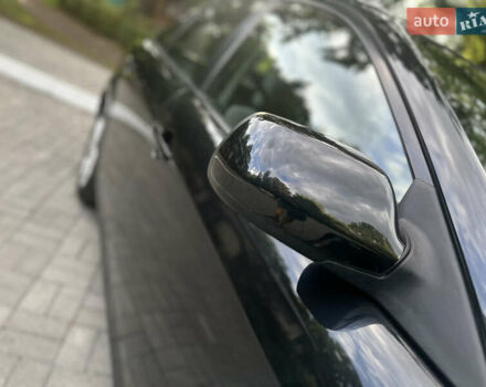 Черный Мазда 6, объемом двигателя 1.8 л и пробегом 230 тыс. км за 3999 $, фото 47 на Automoto.ua