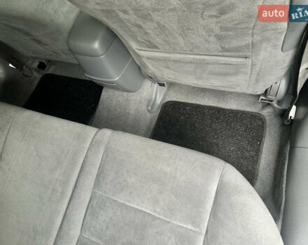 Черный Мазда 6, объемом двигателя 1.8 л и пробегом 230 тыс. км за 3999 $, фото 96 на Automoto.ua