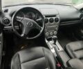 Чорний Мазда 6, об'ємом двигуна 0 л та пробігом 230 тис. км за 4899 $, фото 1 на Automoto.ua