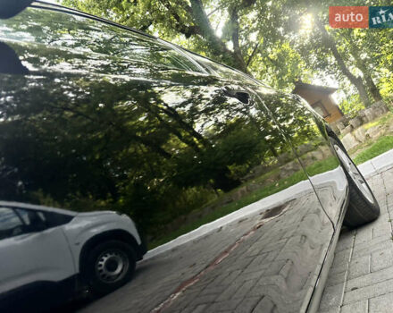 Черный Мазда 6, объемом двигателя 1.8 л и пробегом 230 тыс. км за 3999 $, фото 66 на Automoto.ua