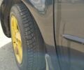 Чорний Мазда 6, об'ємом двигуна 2 л та пробігом 320 тис. км за 4700 $, фото 5 на Automoto.ua
