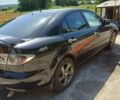 Черный Мазда 6, объемом двигателя 2 л и пробегом 388 тыс. км за 3800 $, фото 1 на Automoto.ua