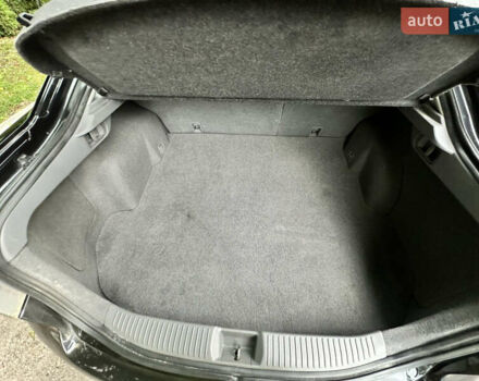 Черный Мазда 6, объемом двигателя 1.8 л и пробегом 230 тыс. км за 3650 $, фото 38 на Automoto.ua