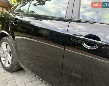 Черный Мазда 6, объемом двигателя 1.8 л и пробегом 230 тыс. км за 3999 $, фото 51 на Automoto.ua