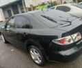 Чорний Мазда 6, об'ємом двигуна 0 л та пробігом 230 тис. км за 4899 $, фото 2 на Automoto.ua