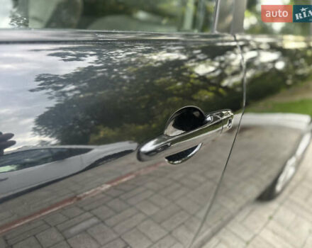 Черный Мазда 6, объемом двигателя 1.8 л и пробегом 230 тыс. км за 3999 $, фото 60 на Automoto.ua