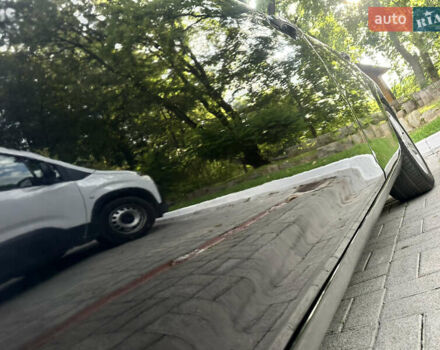 Черный Мазда 6, объемом двигателя 1.8 л и пробегом 230 тыс. км за 3999 $, фото 65 на Automoto.ua