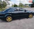 Чорний Мазда 6, об'ємом двигуна 2 л та пробігом 316 тис. км за 4700 $, фото 5 на Automoto.ua