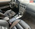 Чорний Мазда 6, об'ємом двигуна 2 л та пробігом 232 тис. км за 4999 $, фото 1 на Automoto.ua
