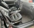 Чорний Мазда 6, об'ємом двигуна 2 л та пробігом 232 тис. км за 4999 $, фото 8 на Automoto.ua