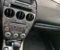 Чорний Мазда 6, об'ємом двигуна 2 л та пробігом 232 тис. км за 4999 $, фото 9 на Automoto.ua