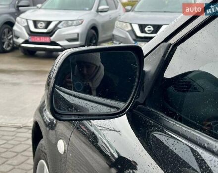 Чорний Мазда 6, об'ємом двигуна 2 л та пробігом 285 тис. км за 3240 $, фото 13 на Automoto.ua