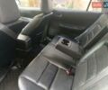 Чорний Мазда 6, об'ємом двигуна 2 л та пробігом 232 тис. км за 4999 $, фото 19 на Automoto.ua