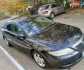 Чорний Мазда 6, об'ємом двигуна 2 л та пробігом 232 тис. км за 4999 $, фото 18 на Automoto.ua