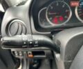 Чорний Мазда 6, об'ємом двигуна 2 л та пробігом 285 тис. км за 3240 $, фото 22 на Automoto.ua