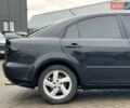 Чорний Мазда 6, об'ємом двигуна 2 л та пробігом 285 тис. км за 3240 $, фото 9 на Automoto.ua