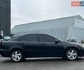 Чорний Мазда 6, об'ємом двигуна 2 л та пробігом 285 тис. км за 3240 $, фото 10 на Automoto.ua
