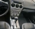 Чорний Мазда 6, об'ємом двигуна 2 л та пробігом 232 тис. км за 4999 $, фото 15 на Automoto.ua