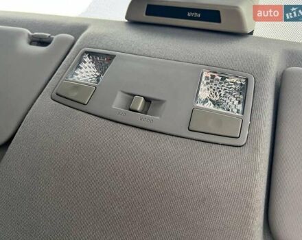 Чорний Мазда 6, об'ємом двигуна 2 л та пробігом 285 тис. км за 3240 $, фото 30 на Automoto.ua