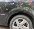 Чорний Мазда 6, об'ємом двигуна 2 л та пробігом 232 тис. км за 4999 $, фото 17 на Automoto.ua