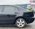 Чорний Мазда 6, об'ємом двигуна 2 л та пробігом 285 тис. км за 3240 $, фото 5 на Automoto.ua