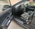 Чорний Мазда 6, об'ємом двигуна 2 л та пробігом 232 тис. км за 4999 $, фото 20 на Automoto.ua