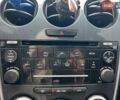 Чорний Мазда 6, об'ємом двигуна 2 л та пробігом 285 тис. км за 3240 $, фото 26 на Automoto.ua