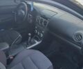 Черный Мазда 6, объемом двигателя 2 л и пробегом 222 тыс. км за 4800 $, фото 4 на Automoto.ua