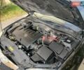 Чорний Мазда 6, об'ємом двигуна 2 л та пробігом 232 тис. км за 4999 $, фото 11 на Automoto.ua