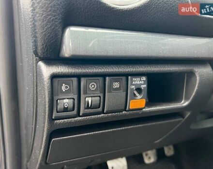 Чорний Мазда 6, об'ємом двигуна 2 л та пробігом 285 тис. км за 3240 $, фото 18 на Automoto.ua