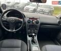 Чорний Мазда 6, об'ємом двигуна 2 л та пробігом 285 тис. км за 3240 $, фото 34 на Automoto.ua