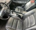 Чорний Мазда 6, об'ємом двигуна 2 л та пробігом 232 тис. км за 4999 $, фото 7 на Automoto.ua