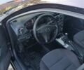 Черный Мазда 6, объемом двигателя 2 л и пробегом 222 тыс. км за 4800 $, фото 3 на Automoto.ua
