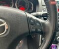 Чорний Мазда 6, об'ємом двигуна 2 л та пробігом 285 тис. км за 3240 $, фото 19 на Automoto.ua