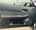 Чорний Мазда 6, об'ємом двигуна 2 л та пробігом 285 тис. км за 3240 $, фото 14 на Automoto.ua