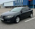 Черный Мазда 6, объемом двигателя 2 л и пробегом 238 тыс. км за 3500 $, фото 7 на Automoto.ua
