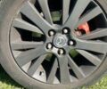 Черный Мазда 6, объемом двигателя 2 л и пробегом 244 тыс. км за 5800 $, фото 13 на Automoto.ua