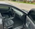 Черный Мазда 6, объемом двигателя 2 л и пробегом 238 тыс. км за 4300 $, фото 12 на Automoto.ua