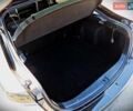 Чорний Мазда 6, об'ємом двигуна 2 л та пробігом 199 тис. км за 7999 $, фото 15 на Automoto.ua
