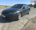 Чорний Мазда 6, об'ємом двигуна 2 л та пробігом 366 тис. км за 3800 $, фото 1 на Automoto.ua