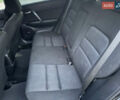 Черный Мазда 6, объемом двигателя 2 л и пробегом 210 тыс. км за 4600 $, фото 13 на Automoto.ua