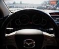 Чорний Мазда 6, об'ємом двигуна 2 л та пробігом 199 тис. км за 7999 $, фото 7 на Automoto.ua