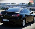 Чорний Мазда 6, об'ємом двигуна 2 л та пробігом 199 тис. км за 7999 $, фото 2 на Automoto.ua